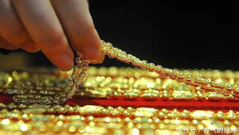 没人|建国之后, 谁是第一悍匪? 没人跟他争第一