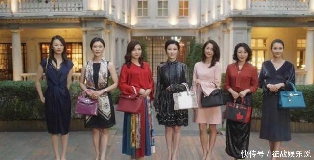 内裤|一条内裤1500元,一支口红7600元?都是网购退赔惹的祸