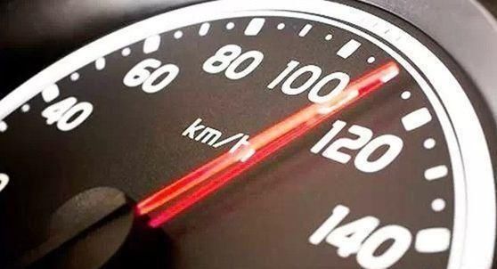 MT|手动挡5MT和6MT的差别并非档位总数,只是驱动力、耗油量、安全驾驶感