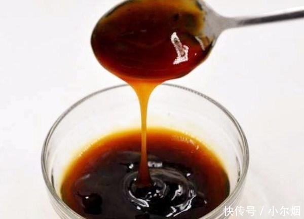炒菜|为什么炒菜要放蚝油? 你知道蚝油是什么吗? 答案出乎你的想象!