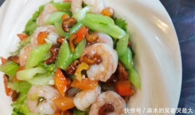 金榜题名|大年三十吃什么这8道菜不但有寓意，也可以作为自己的拿手菜