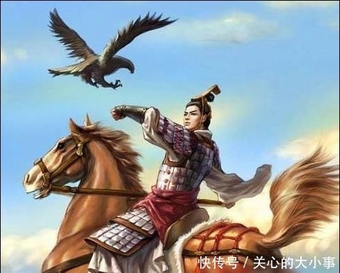 中国|中国面积最大的县：相当于2个韩国，5个瑞士