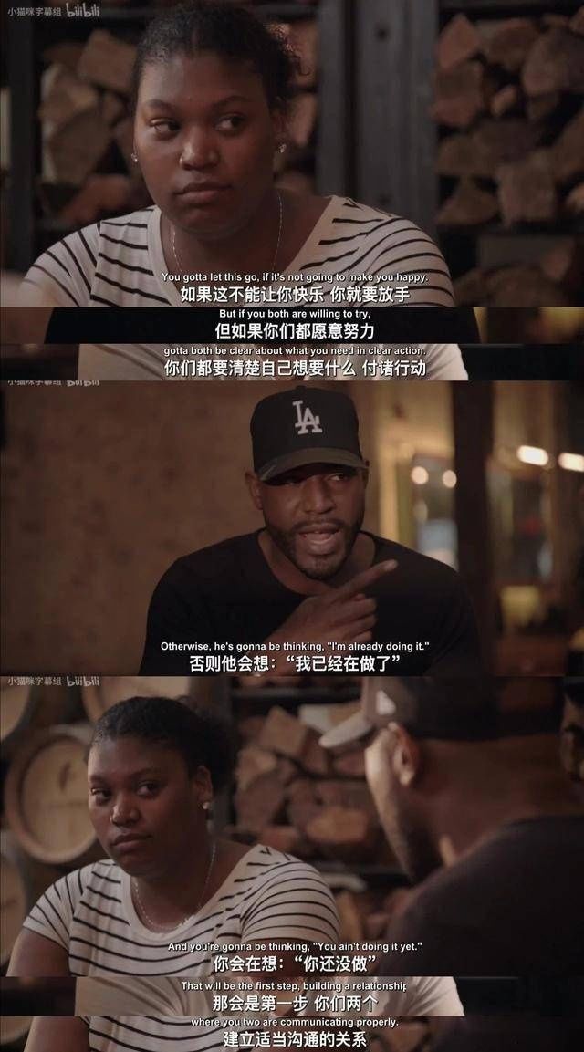 爆款|开播拿下94,这部性感的爆款真人秀,终于来了