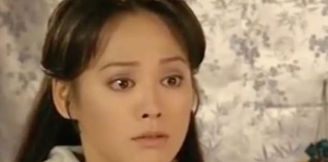 欧阳娜娜|何炅, 你不累吗