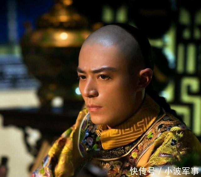 彻夜难眠|皇帝狩猎时砍死一头猪,大臣得知后彻夜难眠,第二天果断暗杀皇帝