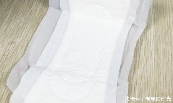 影响|月经总是提前几天来,是怎么回事?若是这种情况,别不当回事