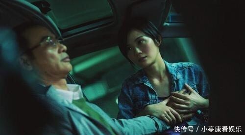  继父|《雏妓》：母亲改嫁老光棍，从一开始就把女儿当成了“赠品”