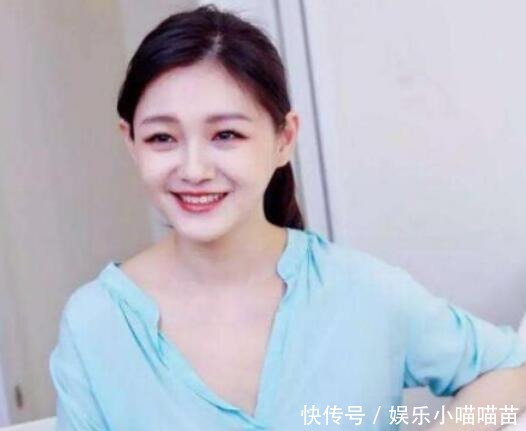  宁静|大S问宁静参加《姐姐》最大的收获是什么宁静的回复全场笑翻