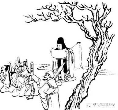 最惨|西汉皇室的杀子诅咒可怜生在帝王家,最惨生为汉皇子