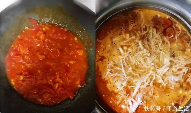 草鱼|酸菜、麻辣水煮鱼吃腻了,换个口味呗,自己这样烹饪更好吃!