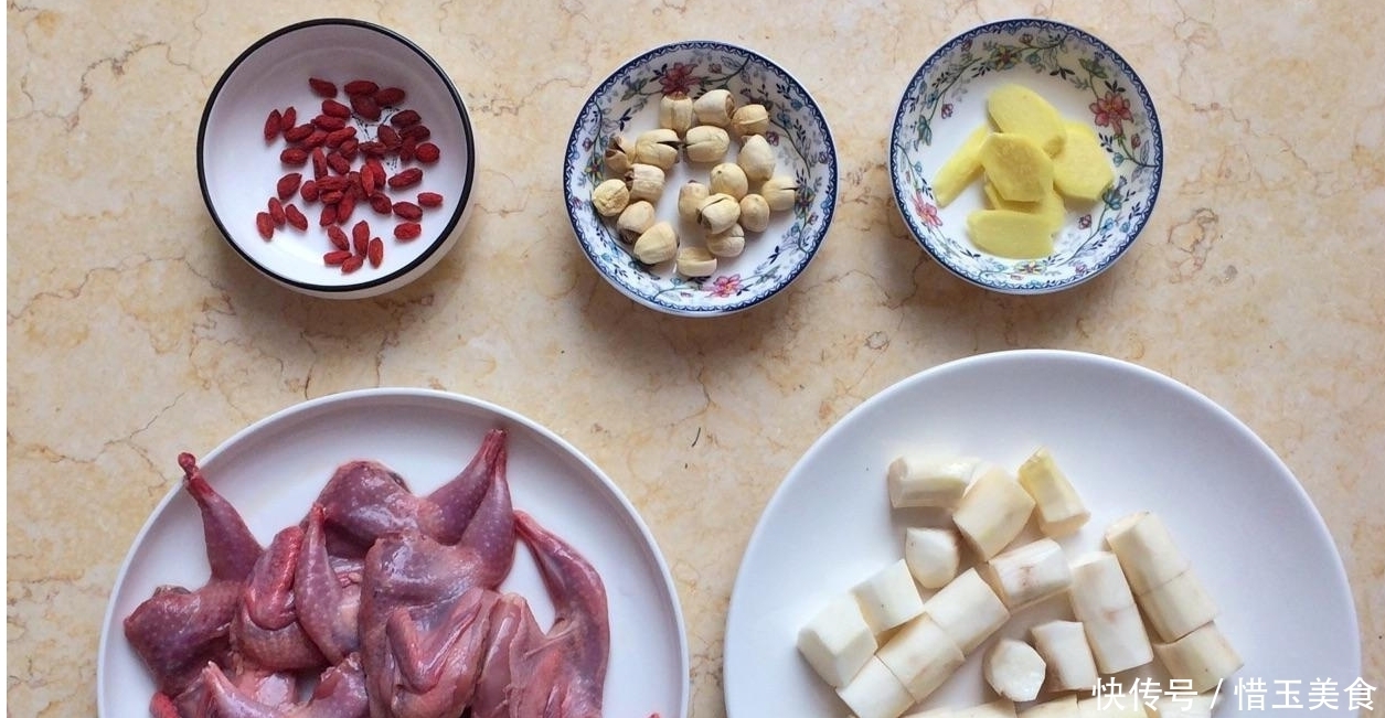 鸽子|营养不输鸽子,人称“动物人参”,一斤只要4块钱,却很少人吃过