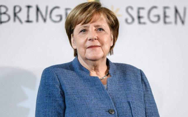 抱歉|抱歉,让特朗普失望了!多国拒绝加入“反华”联盟