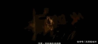  警方|松阳警方全力铲除罂粟！无人机变身铲毒“战斗机”