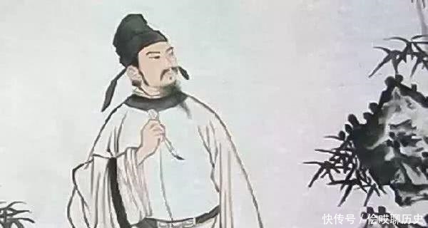 举措|喋血街头，从大唐宰相武元衡遇刺，来看唐宪宗平藩举措