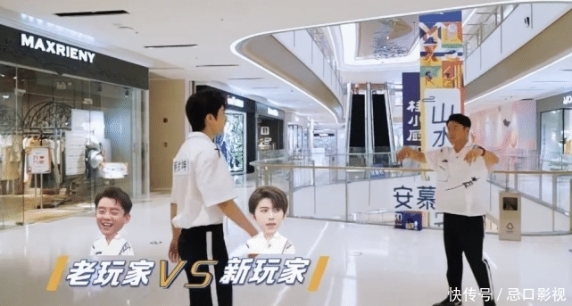 当中|《奔跑吧》为何不再撕名牌,是成员们太“矫情”?深不知背后原因