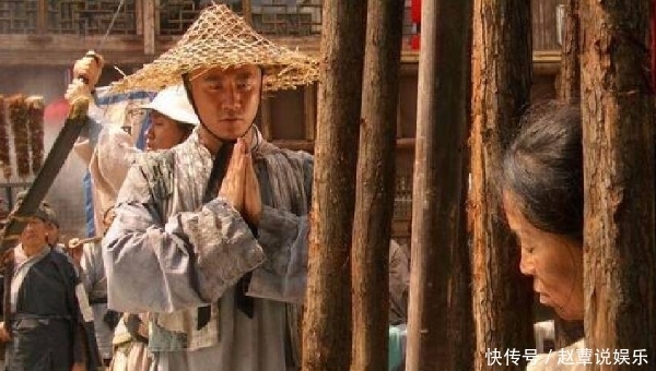 堪称一绝|“朱”是明朝国姓，那老百姓要杀猪怎么办？朱元璋的做法堪称一绝