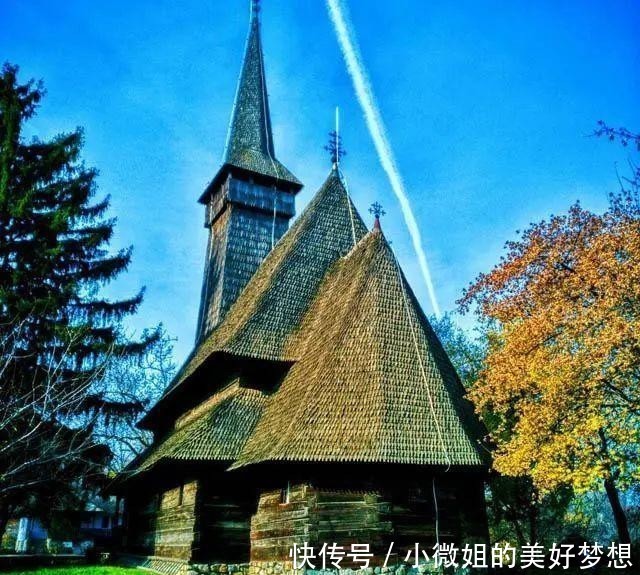 古希腊|国名含有“罗马”的罗马尼亚,到底和罗马帝国有什么关系?