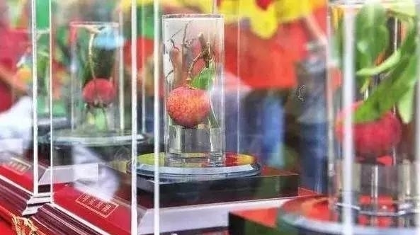 土豪|世界上最贵的4种水果,吃过1种就算土豪,最后一种能买套别墅