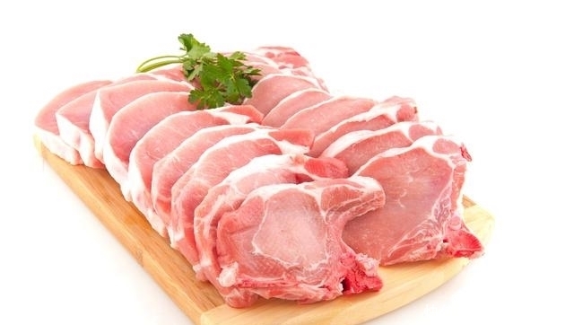 试试|宝宝米粉吃腻了,给宝宝试试这3道辅食,补钙效果不输鱼虾,健脑