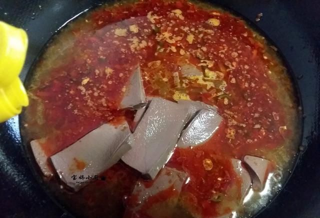 身体|这个“人体清道夫”,每周要吃一次,清除体内垃圾,给身体大扫除