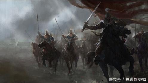 官职|汉朝有一官职,位在三公之上,权力极大,但是担任者几乎都被灭族