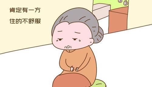 接到|“把父母接到身边住，才是真的不孝”老人语出惊人，原因太扎心