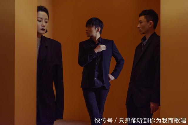  亚东|「专访」重塑华东我不会因为一个人的意见而改变，哪怕对方是张亚东