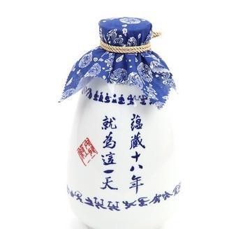 快速|快速解酒方法可靠么？