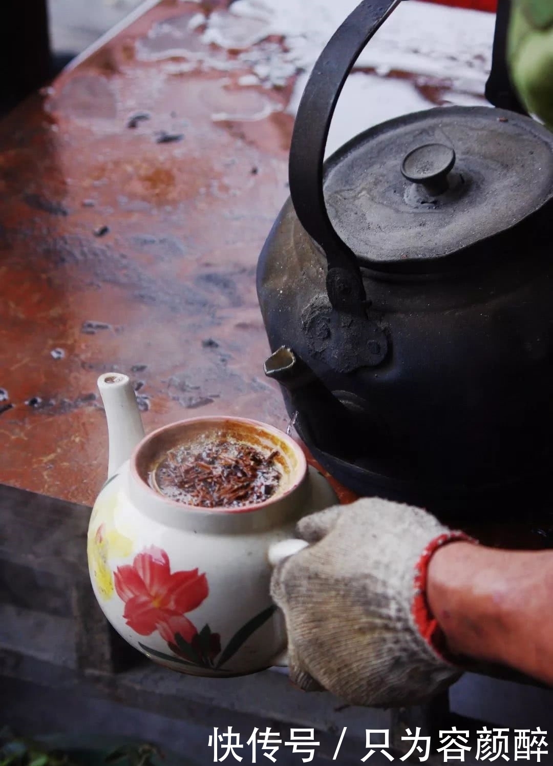 有福|半价游安徽,这9个省市的人有福了,九月旅行目的地就这么定了!