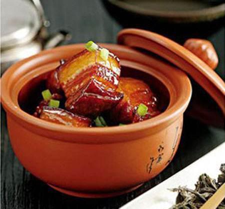 饮食|古代吃货吃什么?唐朝爱吃饼,宋朝下馆子