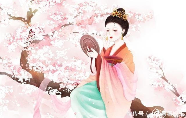  念念不忘|为什么男人会对折腾过他的女人念念不忘？三个男人说了实话