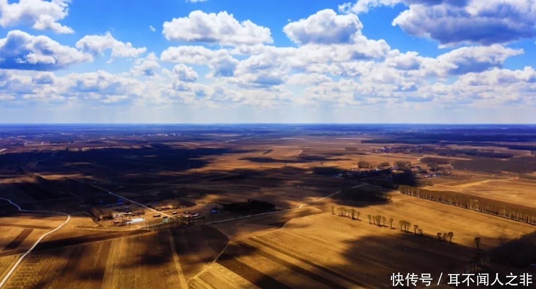 厚道|夜读丨一个人是否厚道,看这四点就知道了!