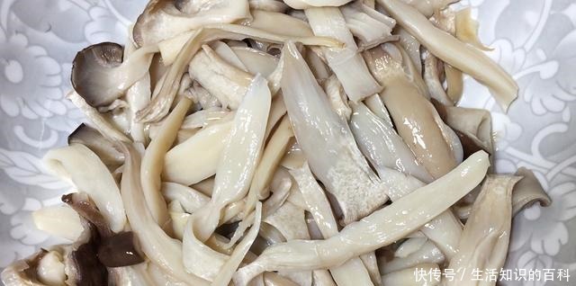 万能|饭店做的凉拌菜为何那么香，大厨教你万能凉拌汁，拌啥都好吃