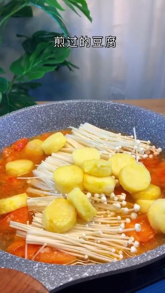 记忆力|这菜是“钙王”,鸡蛋牛奶靠边站,孩子常吃长个,记忆力强