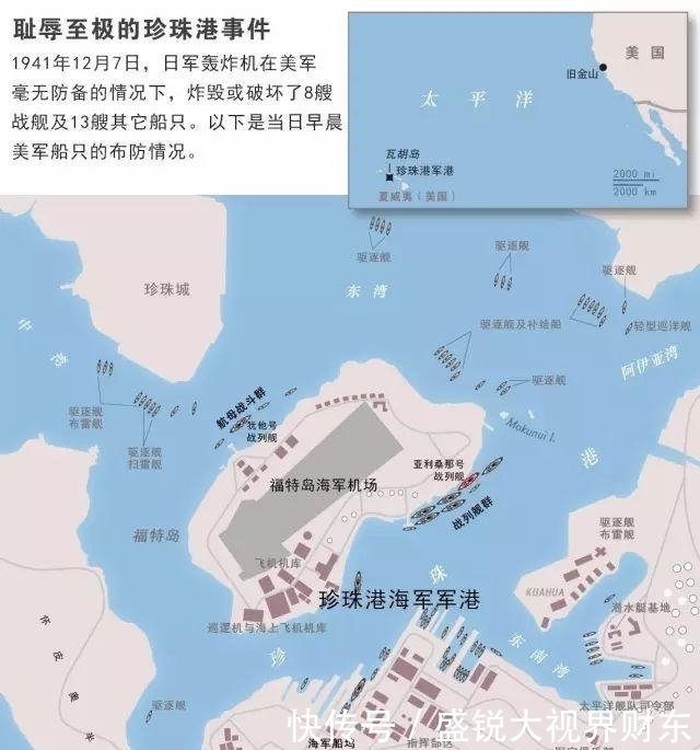  苏联|都是打日本，为什么苏联那么容易，而美国却那么难？