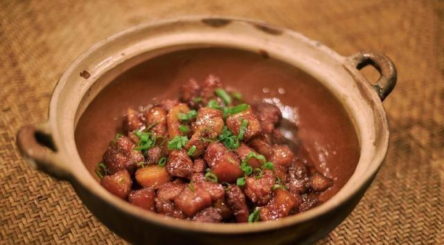  节目|为什么岳云鹏访问《向往》和休闲节目那么多