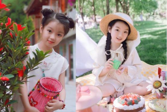  说养|曾被妈妈当提款机的阿拉蕾，哭着说养弟弟，如今却变姜小果的童年