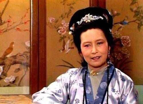 平儿|王夫人给刘姥姥100两银子后,为何让平儿告诉刘姥姥,以后别再求亲靠友