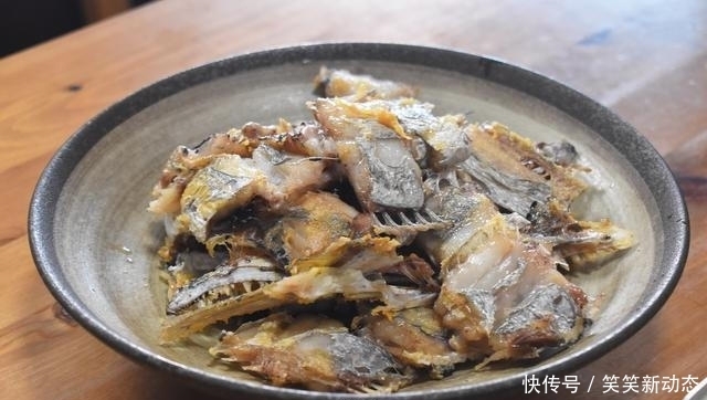 藕带|晒一家三口的晚餐,不精致但好吃又营养,全部吃光光,从不点外卖