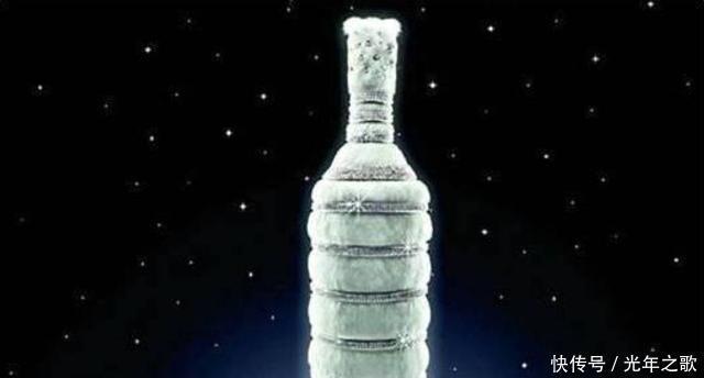 天价|全世界最贵名酒排行,82年拉菲排不上号,中国天价酒上榜!