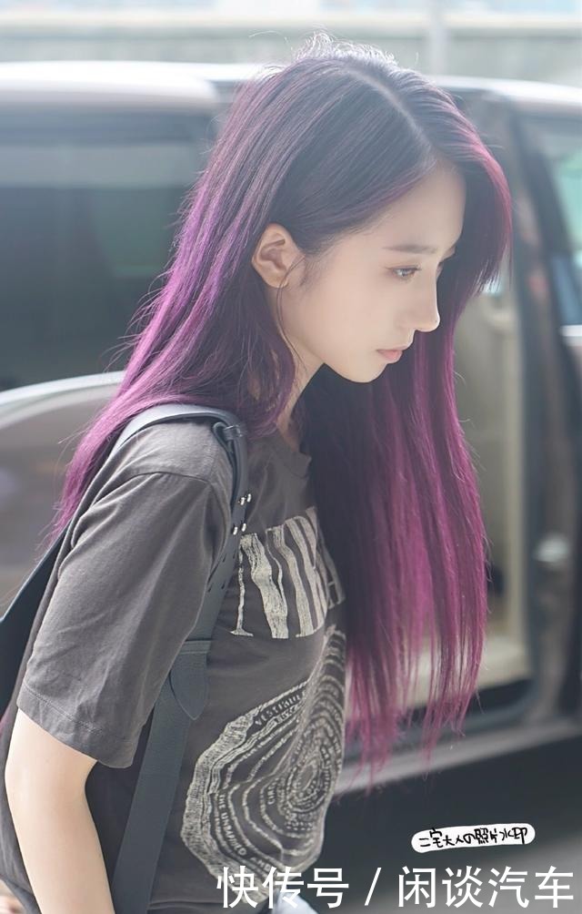  全开|实力偶像孟美岐，全开麦唱跳《有种》