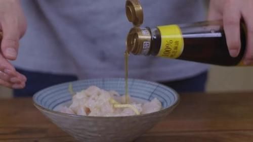 教你做|教你做百吃不厌的3款蒸菜,0油烟,美味又健康