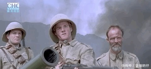 阿凡达|24年前,宁静拍过一部「阿凡达」