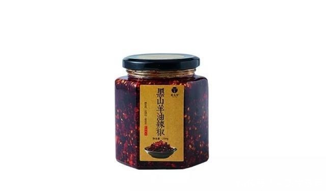 辣椒|《中国辣椒报告指南》辣椒达人细数地方名辣,品鉴中国最热辣椒