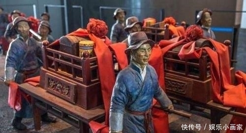 彩礼钱|农村“天价彩礼”几时休? 让富人变穷, 让穷人富不起来