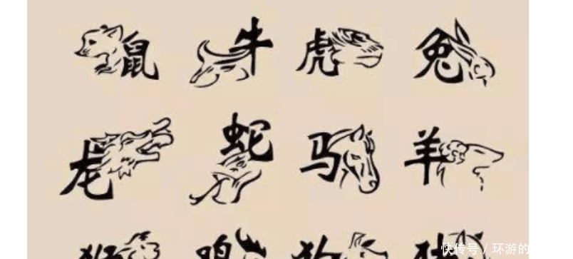  姓氏|中国的百家姓当中, 这个姓氏的人纷纷改姓, 因为觉得太尴尬