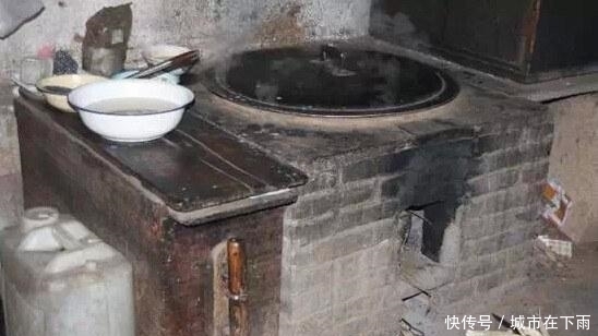  物件|即将消失的50个老物件, 认识10件说明你老了!