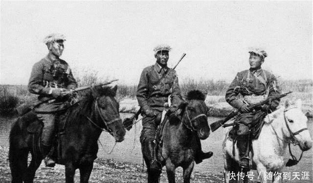 波士顿|“波士顿事件”,是否跟“自由之子”有关!