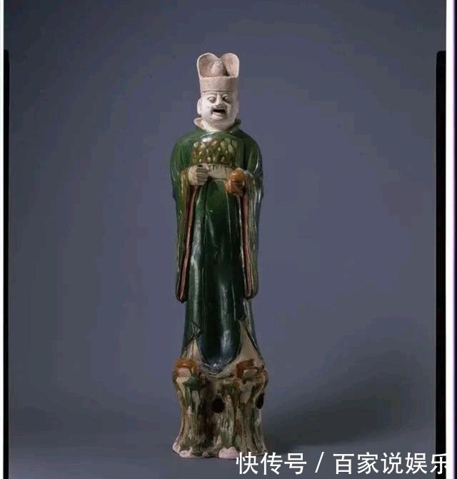 博物馆|日本国立东京博物馆里的历代中国珍贵瓷器