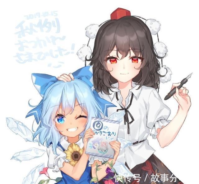 绘画|游戏原画如何入门游戏原画学习入门基础方法